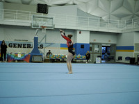 _C060249