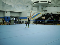 _C060441