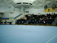 _C060444