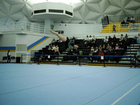 _C060445