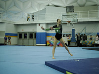 Northern Hills Gymnastics Academy