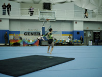_C063852