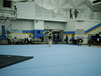 _C063854