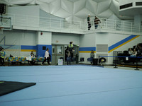 _C063860