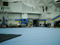 _C063864