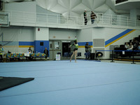 _C063867