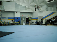 _C063869