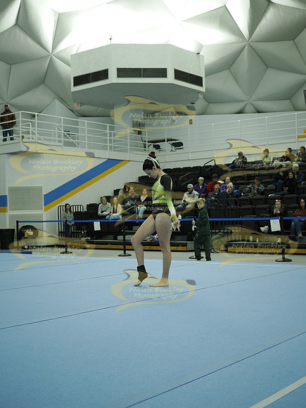 _C063931