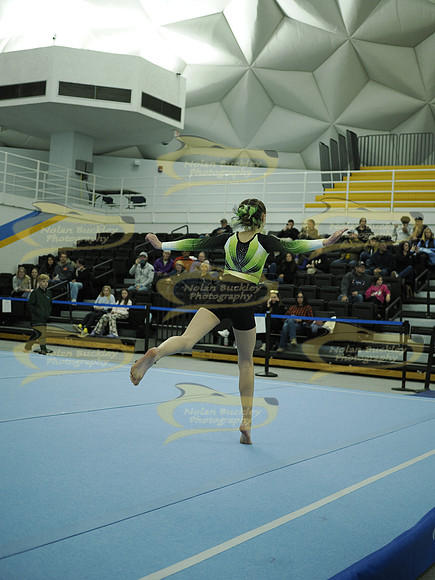 _C064047