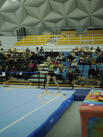 _C064060