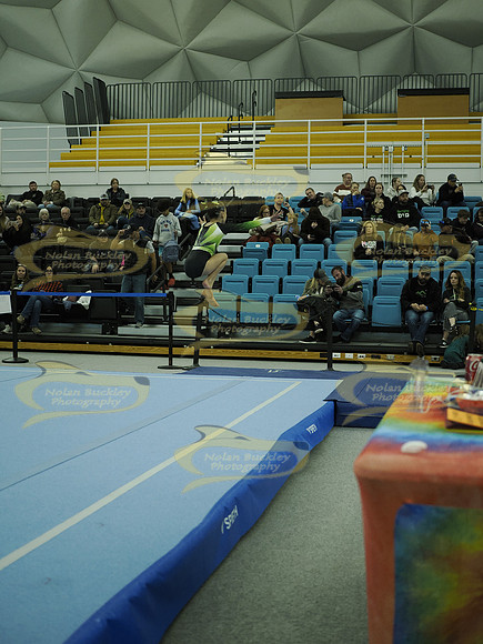 _C064305