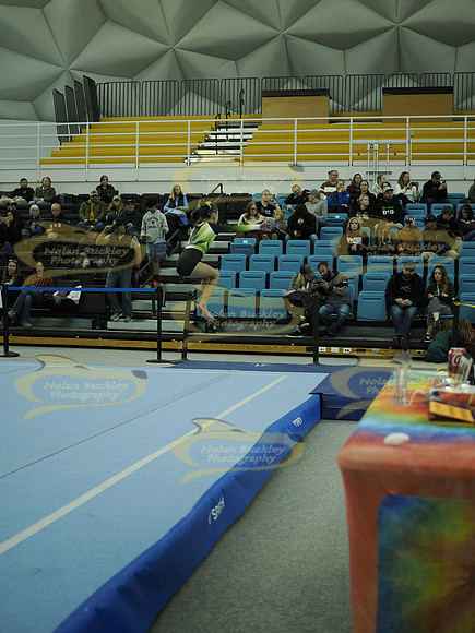 _C064306