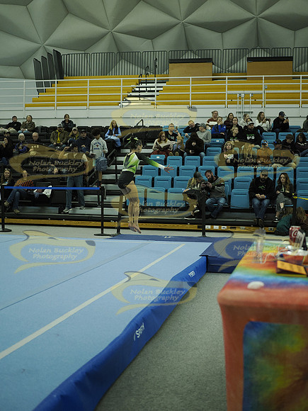_C064307
