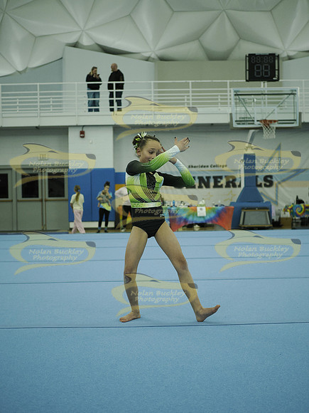_C064374