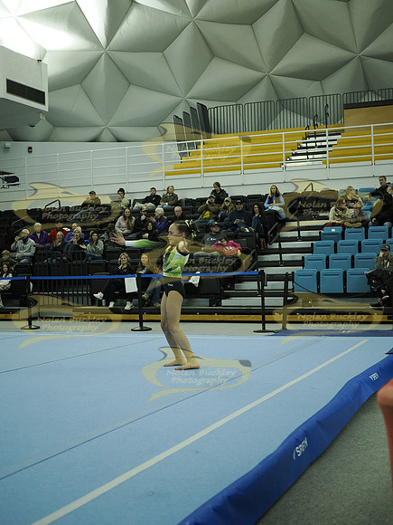 _C064400