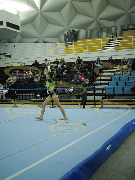 _C064405
