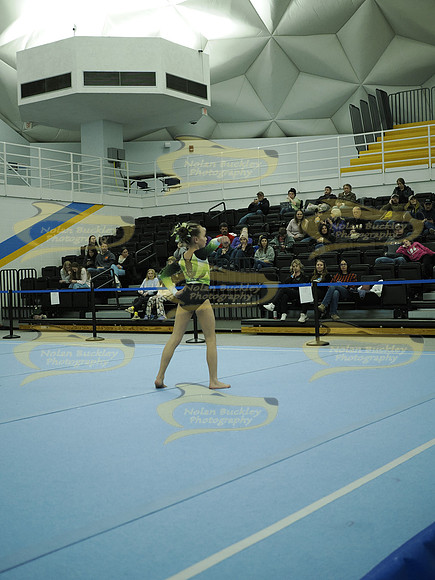 _C064410