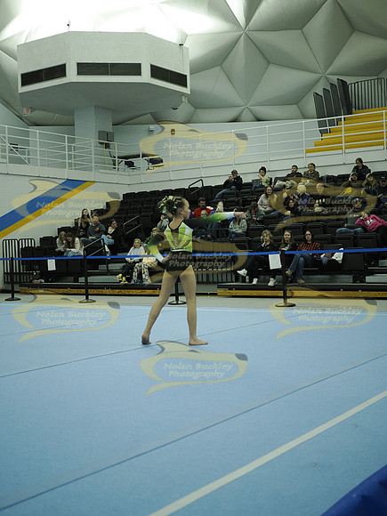 _C064411