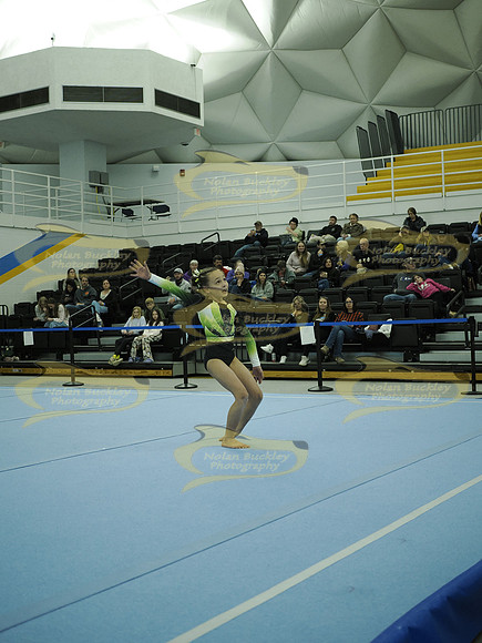 _C064415