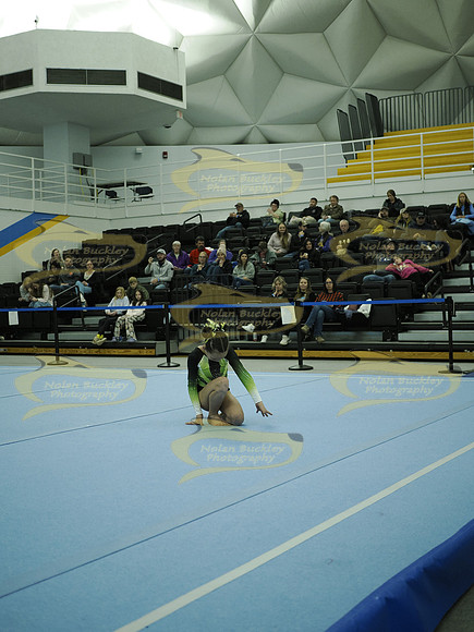 _C064417