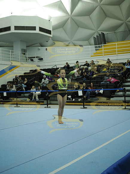 _C064420