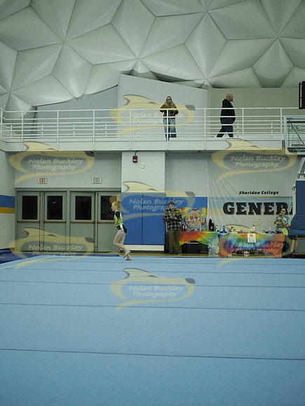 _C064475