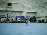 _C060013
