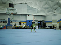 _C060014