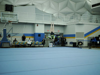 _C060017