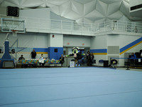 _C060018