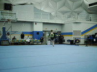 _C060021