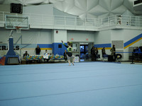 _C060022