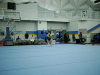 _C060023