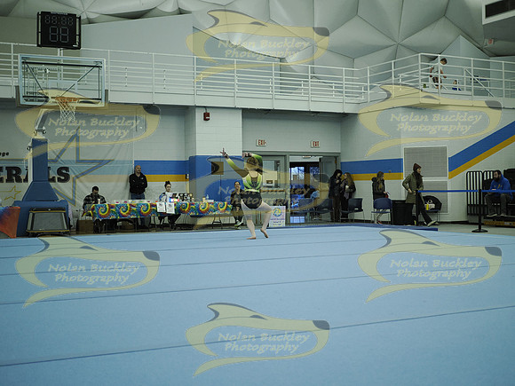 _C060023