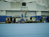 _C060024