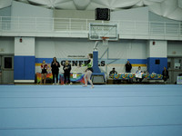 _C060028