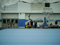 _C060029