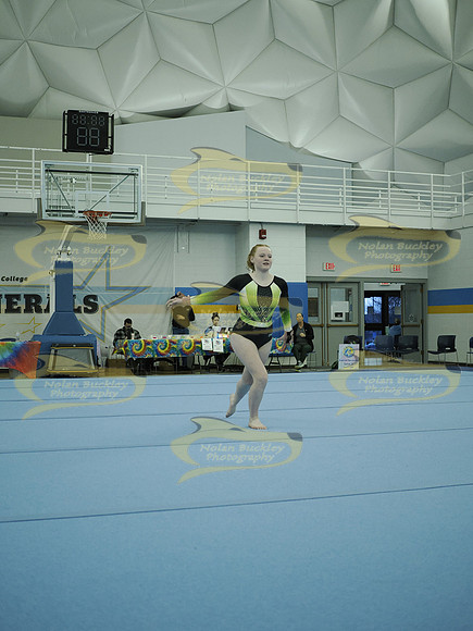 _C060060