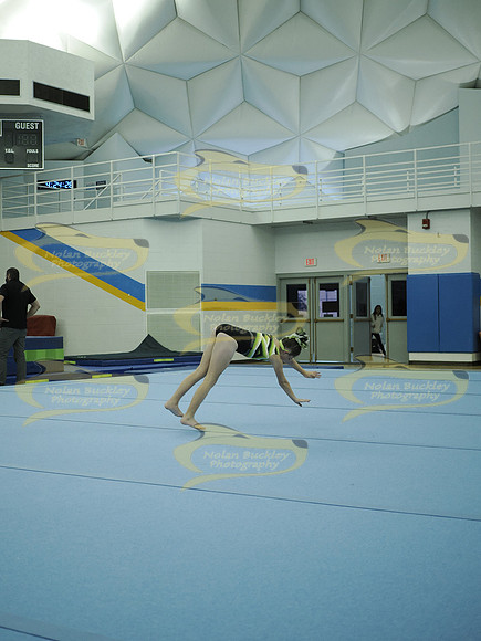_C076131