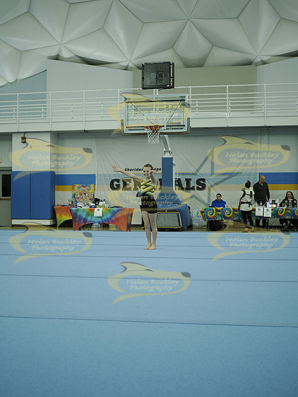 _C076192