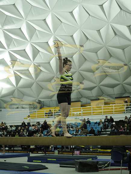 _C071475