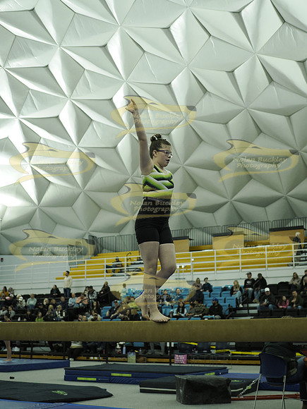 _C071476