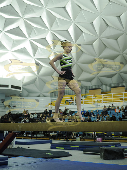 _C071553