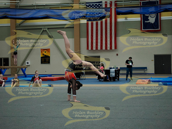 _3151060
