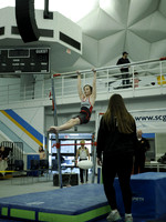 _C070095