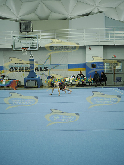 _C070406