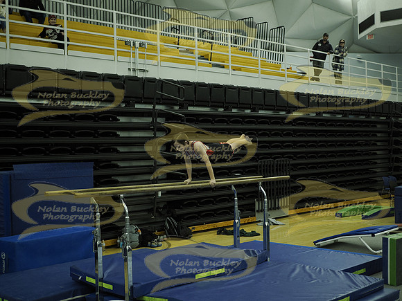 _C071075