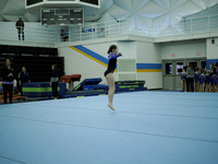 _C060475