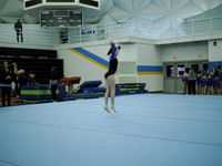_C060478