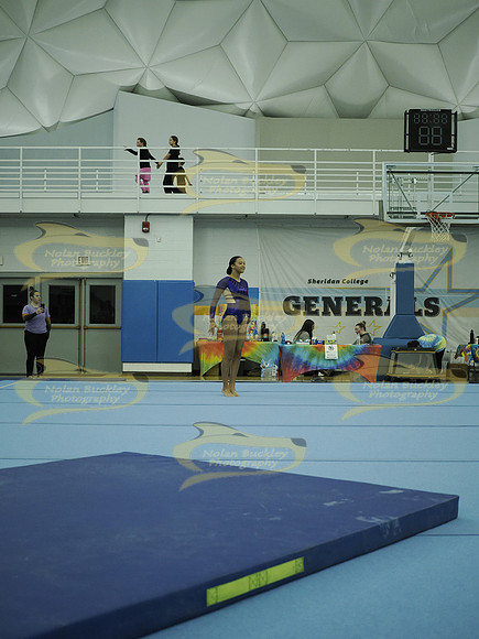 _C061936